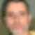 Profilbild von Mario Balzer 