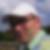 Profilbild von Markus Hardt