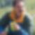 Profilbild von Joachim Vogel