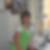 Profilbild von Daniela Gajew