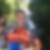 Profilbild von Silvio Mallwitz