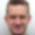 Profilbild von Ingo Zierrath