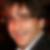 Profilbild von Thomas Kranz