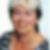 Profilbild von Christa Digulla