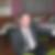 Profilbild von Manfred John