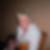 Profilbild von Andrea Löcherbach