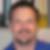 Profilbild von Frank Bretschneider