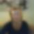 Profilbild von Gritta Pfoser