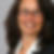 Profilbild von Claudia Langeloh Grüber