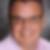 Profilbild von Rainer Rohde