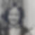 Profilbild von Verena Wilberg