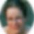 Profilbild von Yvonne Wurzel