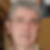 Profilbild von Andreas Rinnert