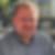 Profilbild von Guido Buchborn