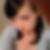Profilbild von Andrea Freßdorf