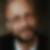 Profilbild von Norbert Kirch