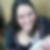 Profilbild von Nina Turini