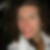 Profilbild von Nicole Luque