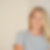 Profilbild von Natalie de Vries