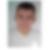 Profilbild von Adrian Loose