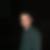 Profilbild von Stephan Schneider