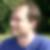 Profilbild von Mathias Böwe