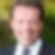 Profilbild von Oliver Haubrich