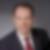 Profilbild von Norman Schmidt