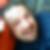 Profilbild von Marcel Ebert