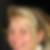 Profilbild von Jutta Bläser