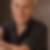 Profilbild von Micaela Jahn