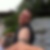 Profilbild von Michael Bretall