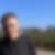 Profilbild von Norbert Fröhlich