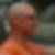 Profilbild von Kai Menningen