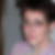 Profilbild von Inge Busch