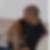 Profilbild von Fabian Karg