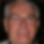 Profilbild von Götz Bauerfeind