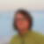 Profilbild von Elisabeth Kaiser