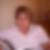 Profilbild von Tanja Drews