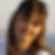 Profilbild von Simone Königer