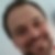 Profilbild von Ragnar Schierholz