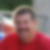 Profilbild von Jürgen Gierisch