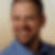 Profilbild von Marc Daser