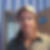 Profilbild von Daniela Sdunek