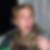 Profilbild von Silke Meier