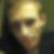 Profilbild von Dennis Steinkamp