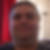 Profilbild von Mario Anders