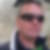 Profilbild von Sven Prüß