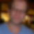 Profilbild von Steffen Weiß