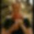 Profilbild von Britta Grimm